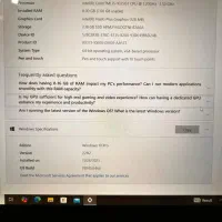 لبتاب|رایانه همراه|ری, ولی آباد|دیوار