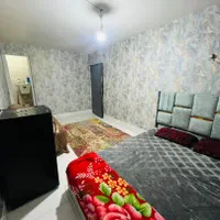 روزانه سوییت شیک|اجارهٔ کوتاه‌مدت آپارتمان و سوئیت|بندرعباس, |دیوار