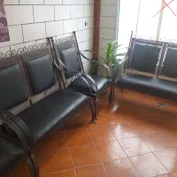 مبل|مبلمان خانگی و میز عسلی|کرمان, |دیوار