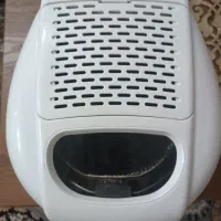 سرخ کن|اجاق گاز و لوازم برقی پخت‌وپز|قم, آزادگان|دیوار