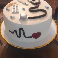 آموزش سفارش کیک تولد کیک کافی شاپی|خدمات پذیرایی، مراسم|ساوه, |دیوار