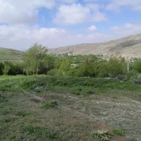 15000مترمزروعی-و-باغات-میناباد