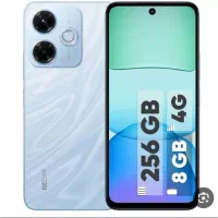 ردمی۱۳x|موبایل|تهران, خزانه|دیوار