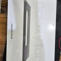 galaxy tab s10 lite WIFI|تبلت|برازجان, |دیوار