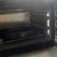 اون تستر|اجاق گاز و لوازم برقی پختوپز|شریفآباد, |دیوار