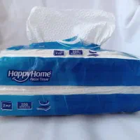 دستگاه خورد کن تیشو