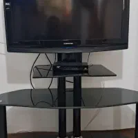 تلوزیون ال سی دی سامسونگ