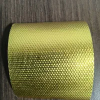 چرم مصنوعی