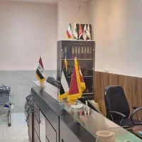 فروش مغازه پاساژ ماد طلافروش ها جوانرود 36 متر|فروش مغازه و غرفه|جوانرود, |دیوار