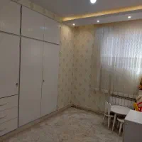 آپارتمان حوالی کاشانمال ۹۵ متر شیک و لوکس|فروش آپارتمان|کاشان, فاز ۲ ناجی آباد|دیوار