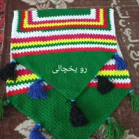 عنوان بافتنی|صنایع دستی و سایر لوازم تزئینی|شوشتر, |دیوار