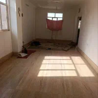 فروش دوطبقه در امیر حمزه|فروش آپارتمان|تربت جام, والفجر|دیوار