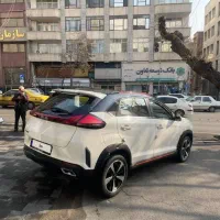 X22 X33 X55 Z6gt Z8 F7 F8+بیمه+خدمات ویژه|خودرو سواری و وانت|اهواز, کیانپارس |دیوار