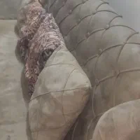 مبل راحتی چستر|مبلمان خانگی و میز عسلی|ری, دولت‌آباد|دیوار