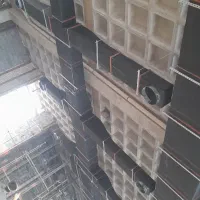 کانال سازی کولرسلیمی