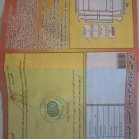 پراید وانت ۱۵۱|خودرو سواری و وانت|رباط‌کریم, رباط‌کریم|دیوار