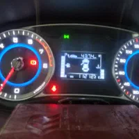 ساینا اس|خودرو سواری و وانت|تهران, سنائی|دیوار