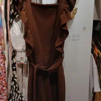 اورال تمایز ۳۶تا ۳۸