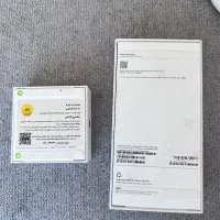 گوشی iPhone 17 promax 512 silver