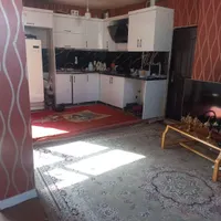 اجاره آپارتمان ۷۵ متری/ پروین اعتصامی|اجارهٔ آپارتمان|مشهد, پروین اعتصامی|دیوار