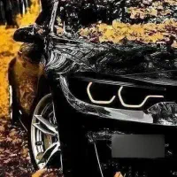 حدماتّ حواله سورن۲۰۷دنا تارا تیگو خارجی رانا