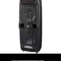 باند kts1743|سیستم صوتی خانگی|مرند, |دیوار