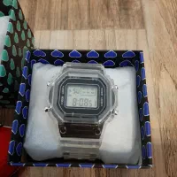 ساعت مچی اسپرت جی شاک کاسیو|ساعت|فردیس, فردیس|دیوار