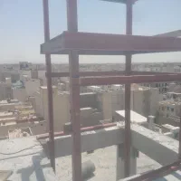 جوشکار|خدمات پیشه و مهارت|دورود, |دیوار