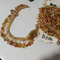 اویه لچک|لباس|سقز, |دیوار