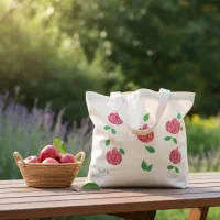 ساک دستی پارچه ای (توت بگ)|عمده‌فروشی|لاهیجان, انقلاب|دیوار