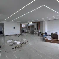 کیلید-اول-سه-خواب-مستر-دار