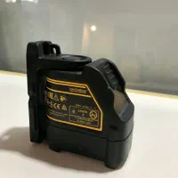 تراز لیزری دوالت مدل|ابزارآلات|کلاردشت, |دیوار