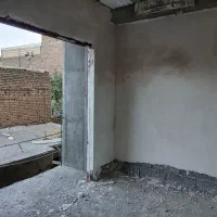 ۱۲۲متر/تک واحدی/رسالت/سه خواب/سه بر|پیش‌فروش املاک|همدان, |دیوار