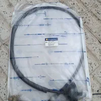 سیم کلاج آردی کاربراتوری