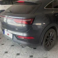 دیگنیتی پرایم1400