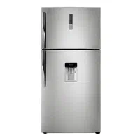 خرید و فروش انواع یخچال کارکرده