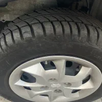 کوییک R مدل 99|خودرو سواری و وانت|اسدآباد, |دیوار