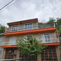 خانه اجاره ای ژیوار
