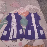 لباس بچه گانه|کفش و لباس بچه|رزن, |دیوار