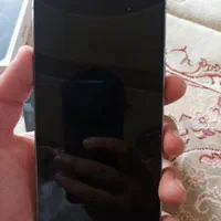 13pro max طرح|موبایل|اصفهان, گرکان|دیوار