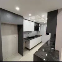 تعمیر و نصب کابینت و کمد، کابینت اماده و کارکرده|خدمات پیشه و مهارت|تهران, شهرک چیتگر|دیوار