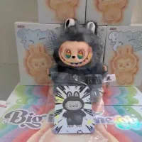 لبوبو انرژی