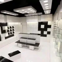 مغازه-بر-زرهی-200-متری