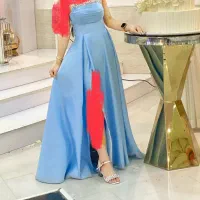 خیاط|خدمات پیشه و مهارت|بندرعباس, |دیوار