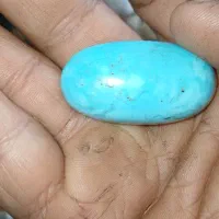 نگین فیروزه انگشتر .گردنی .دستبند. گول پیکر|جواهرات|قم, علی آباد|دیوار