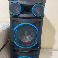 باند دیجی