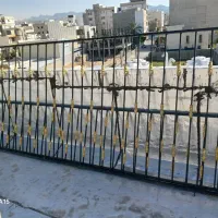 فروش نقدی حفاظ پنجره