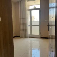 آپارتمان استاد شهریار جنوبی|اجارهٔ آپارتمان|اصفهان, شمس آباد|دیوار