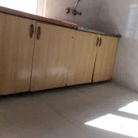 کابینت فلزی|مصالح و تجهیزات ساختمان|تربت‌حیدریه, هاشمی‌نژاد|دیوار