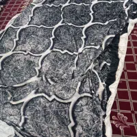 روفرشی کش دار